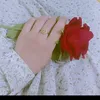 user1220331568104
