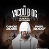 yacou.b.og992