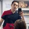 sifohairtouch