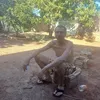 jorge.gomes9301