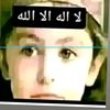 ahmed.ahdmedaaa