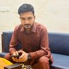 azeem.bhatti0894