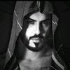 aomar.alahmd