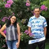 rosana.aparecida862
