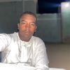 mohmmed.adil5