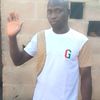 ndachristopheneam
