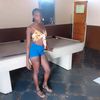 shanayamommy