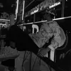 fio_0.2