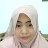 sri_952012