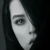 1ttytt