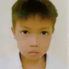 ngyn.kh7