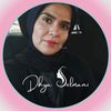 dihyaselmani