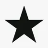 shootingstar
