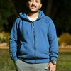 eg.abo.hamza