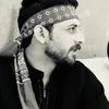 abbas.abbasthy