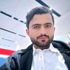 user5482219415861