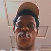asia_thug
