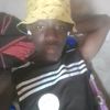 boycoly6