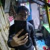 reymond.hermosill