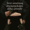 anonimyazar.04