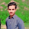 69aqeel
