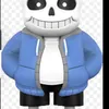 sans_845