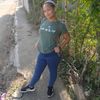 Nicole.0606