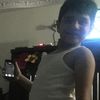 theofficialrj2