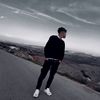 syr__.16