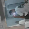 cncbryan