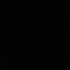 vhfe13