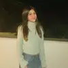 luhh_milazzo