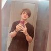 user1174466528003