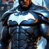 batmanchildofgod3