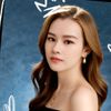 trn.thanh8542