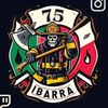 75ibarra4