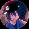 username_ke8