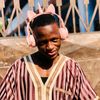 mohamedkoroma3022