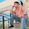 amir.maesi
