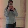 zizah.ramadani1