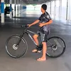 pedro_henry.pvr