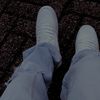 itsforever.1
