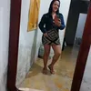userc5ebj7y5wm
