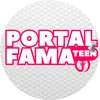 PORTAL FAMA TEEN 📌