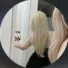 aryi3g