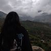 _chathu_hima1111