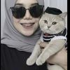 riska_oktv1