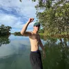 dustenperezofficeaccount