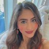 katearacely24