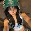 luv_yasmine4
